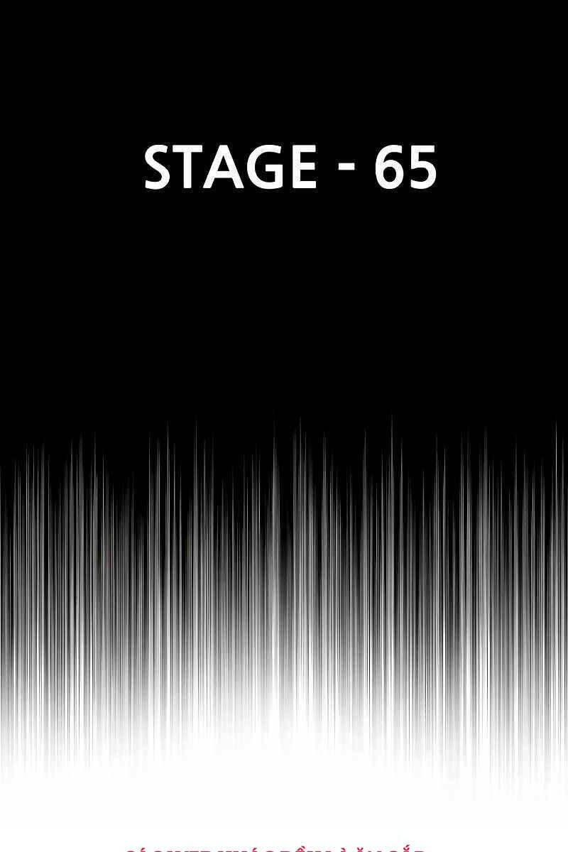 Chương 65 - Trang 3
