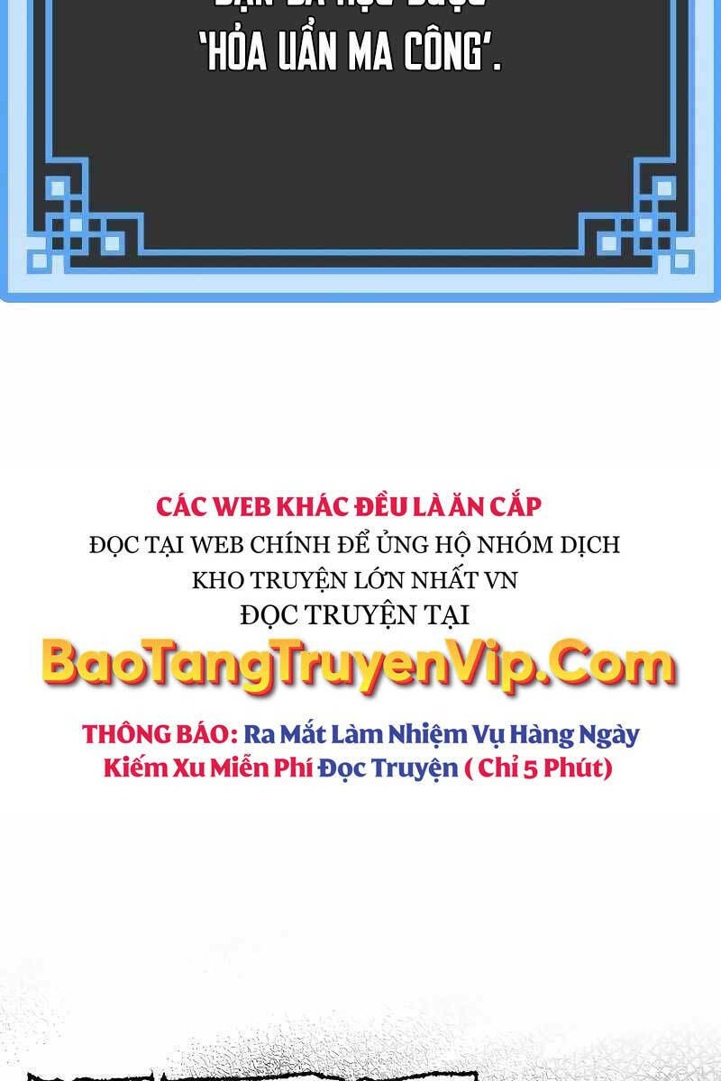 Chương 65 - Trang 21