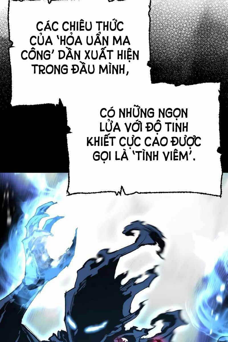 Chương 65 - Trang 22