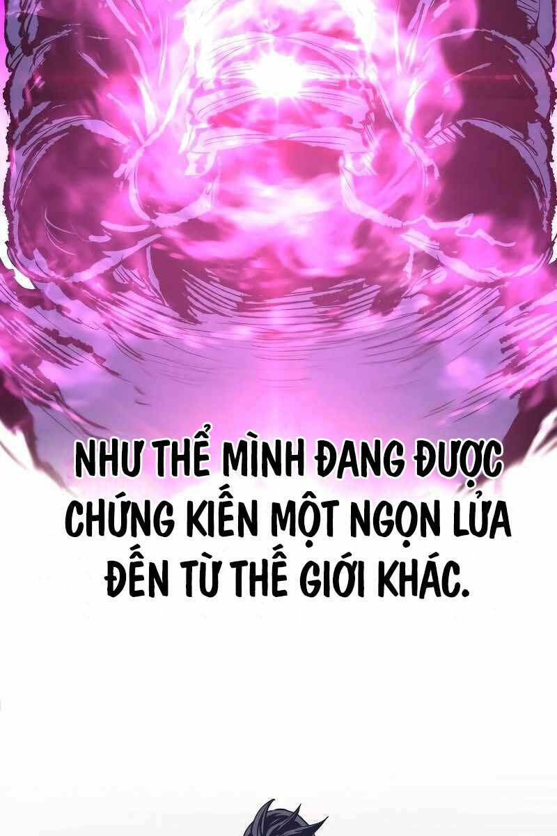 Chương 65 - Trang 25