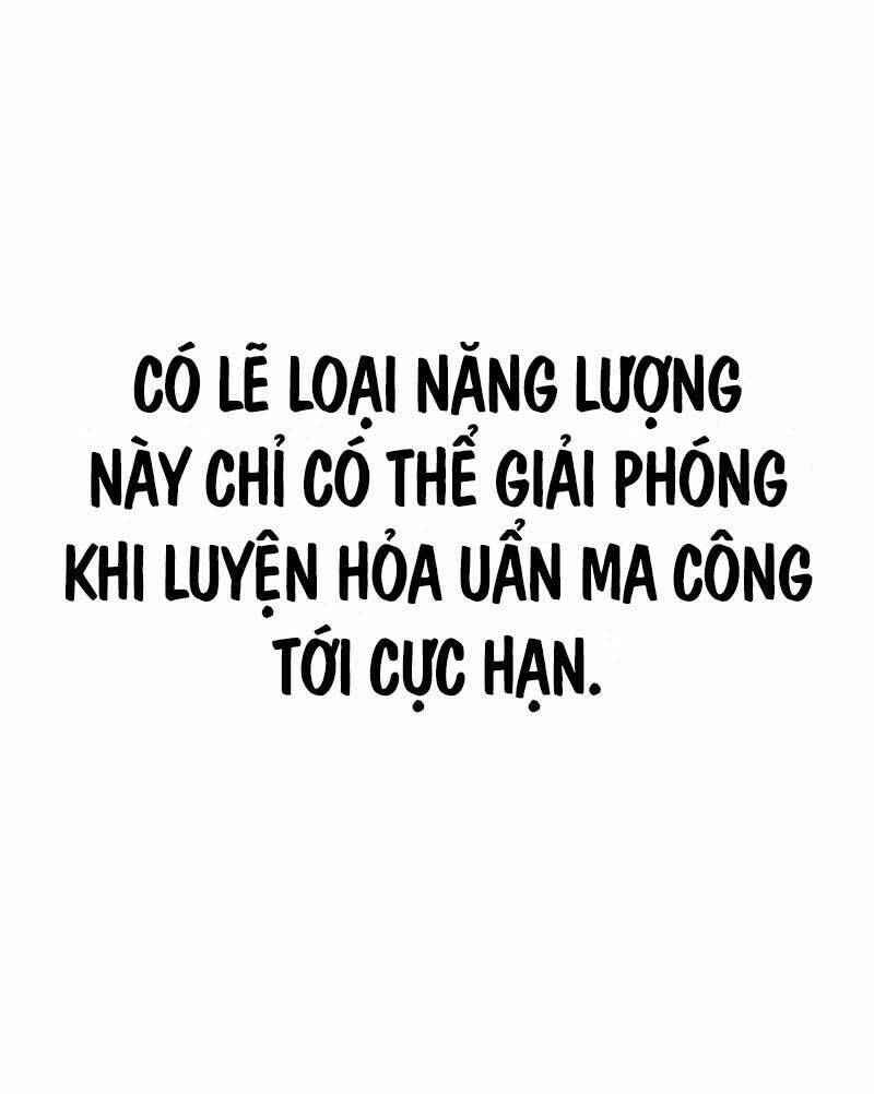 Chương 65 - Trang 27