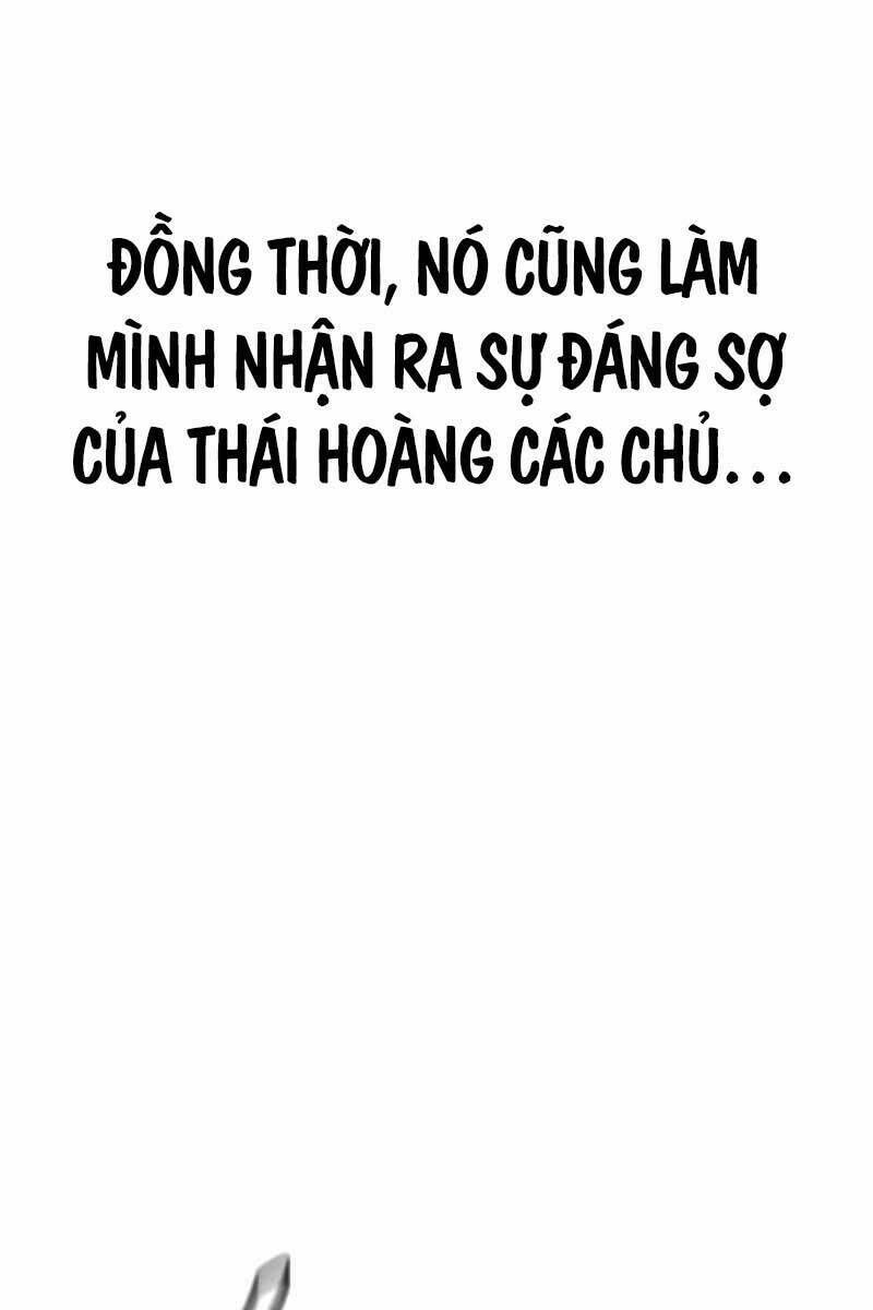 Chương 65 - Trang 29