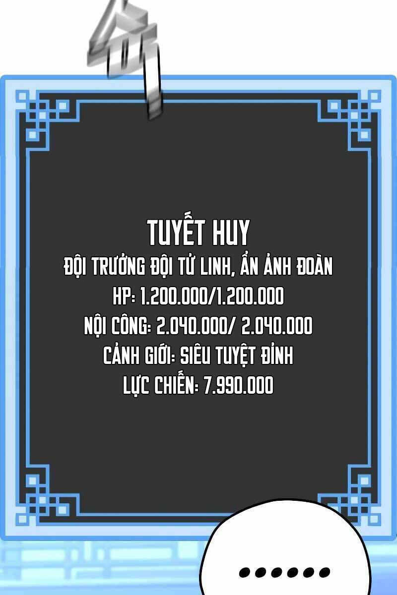 Chương 65 - Trang 30