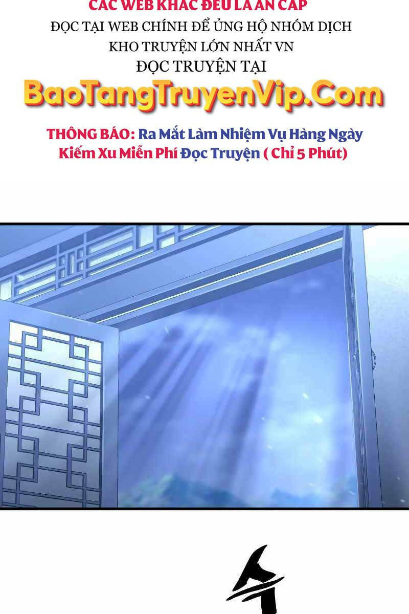 Chương 65 - Trang 4