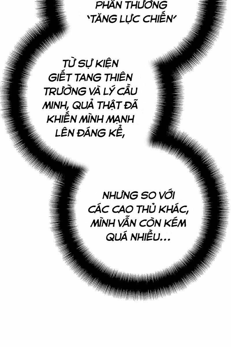 Chương 65 - Trang 32