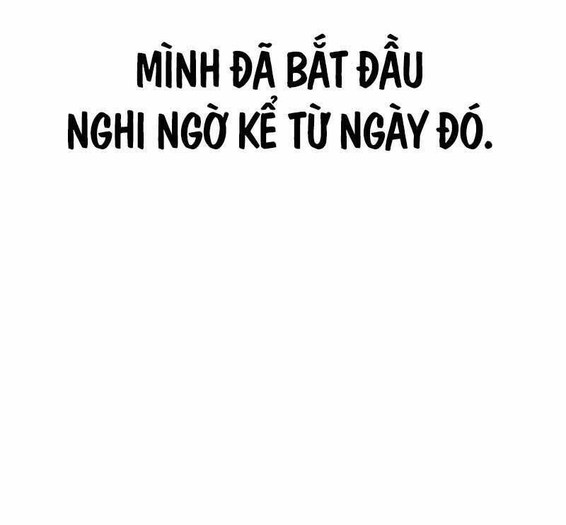 Chương 65 - Trang 35