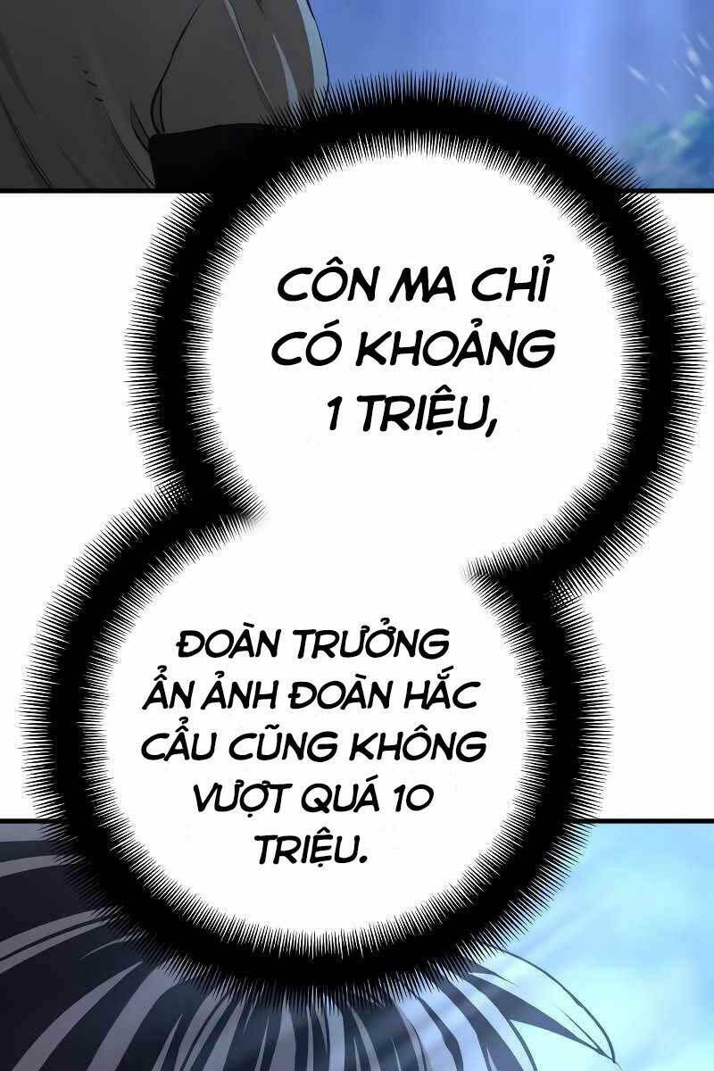 Chương 65 - Trang 37