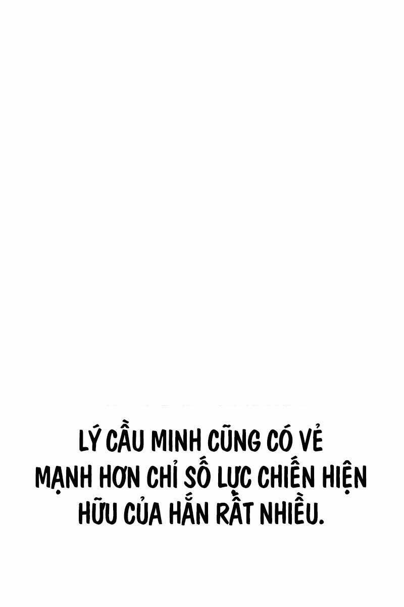 Chương 65 - Trang 39
