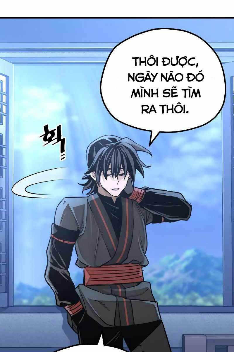 Chương 65 - Trang 40