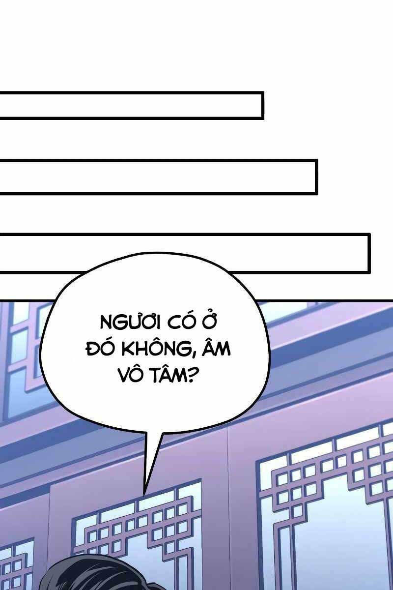 Chương 65 - Trang 43