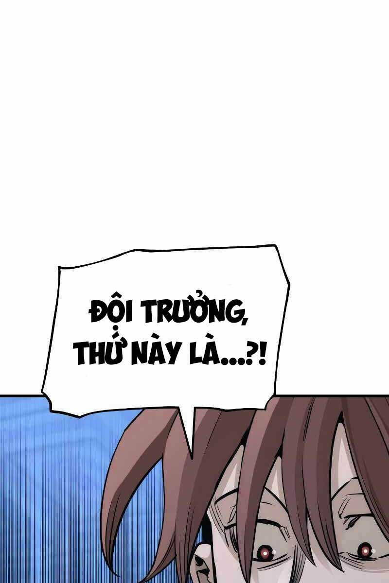 Chương 65 - Trang 48