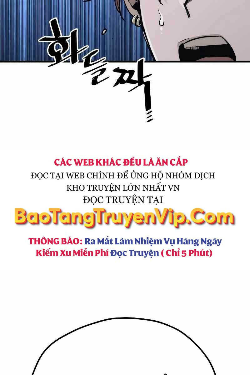 Chương 65 - Trang 49