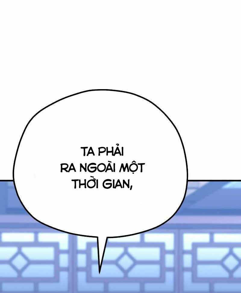 Chương 65 - Trang 52