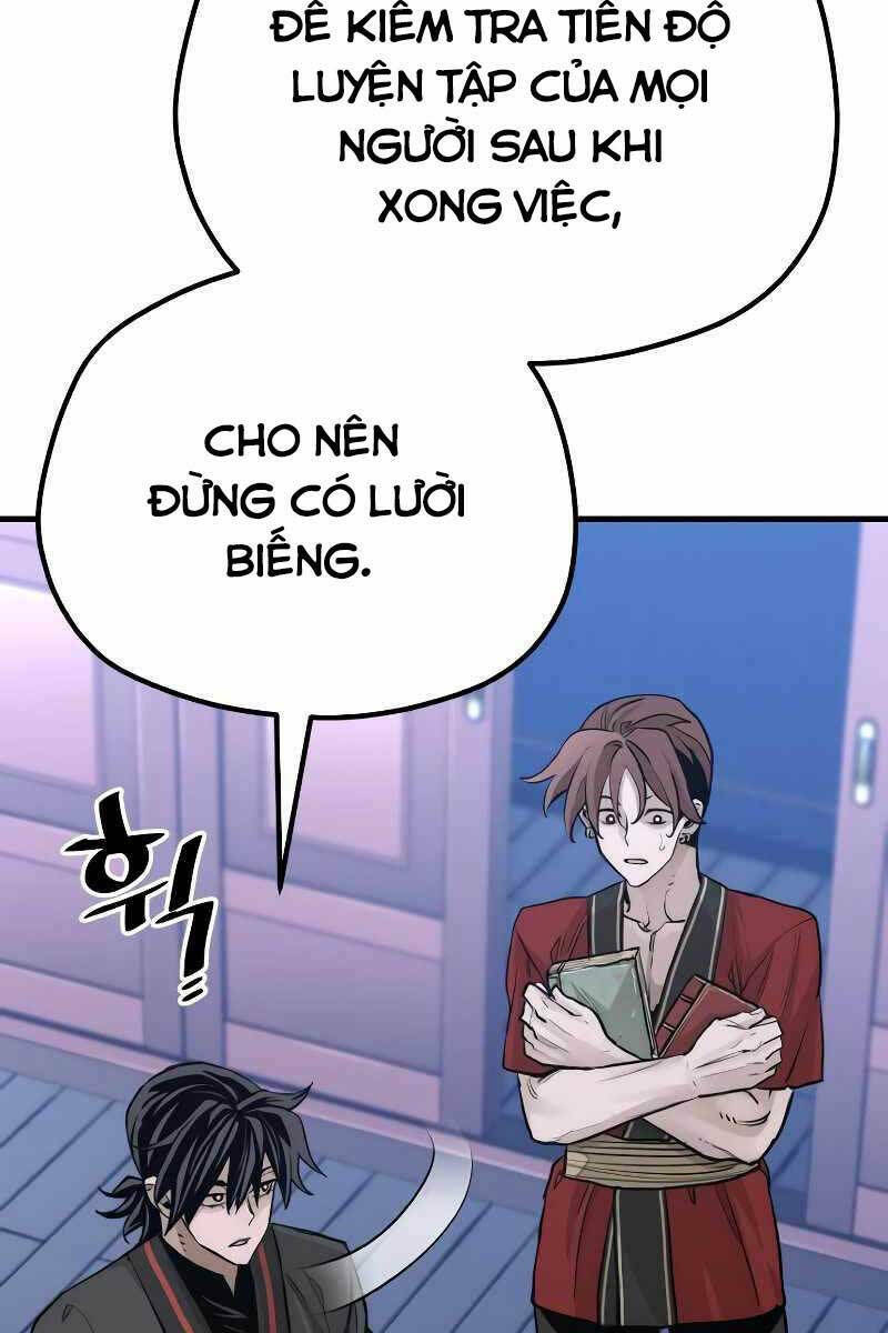 Chương 65 - Trang 58