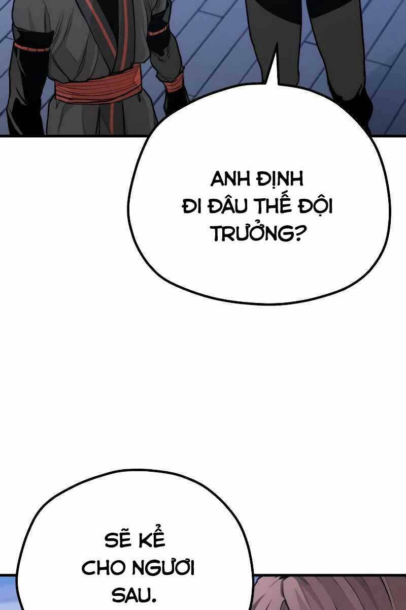Chương 65 - Trang 59