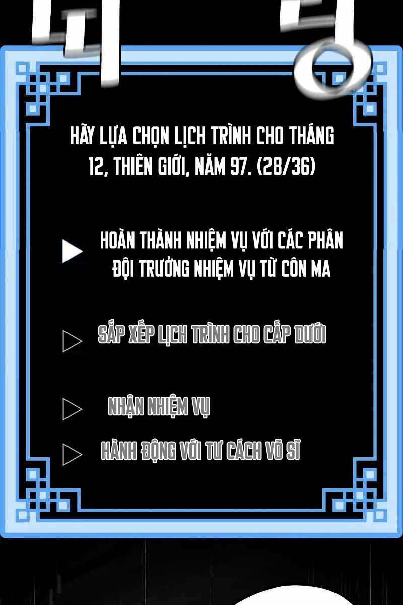 Chương 65 - Trang 64