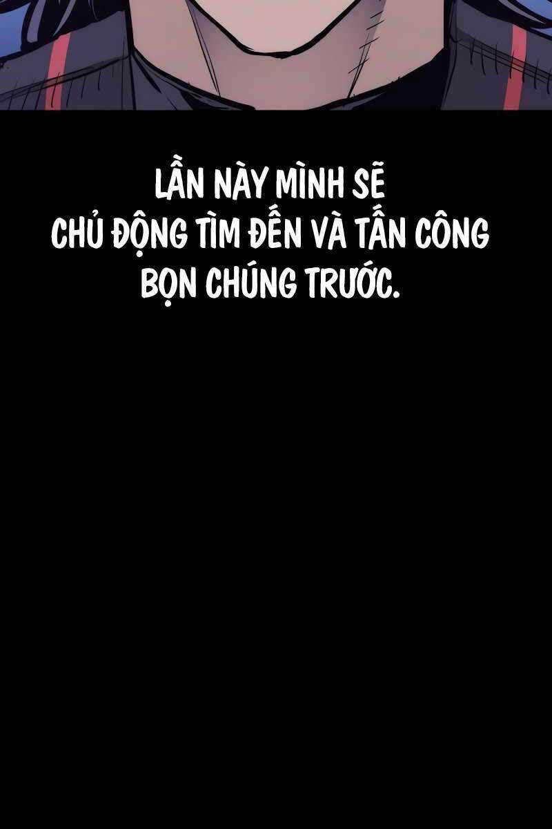 Chương 65 - Trang 70