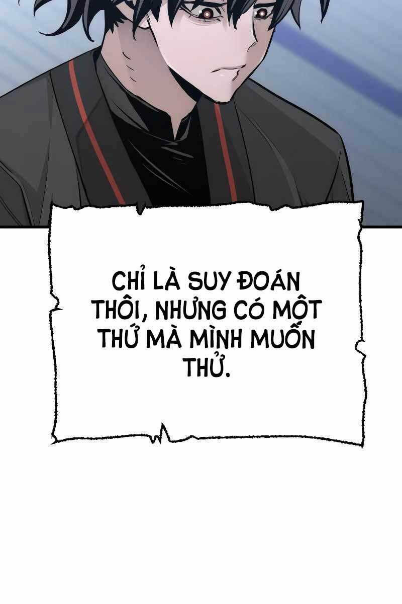 Chương 65 - Trang 8