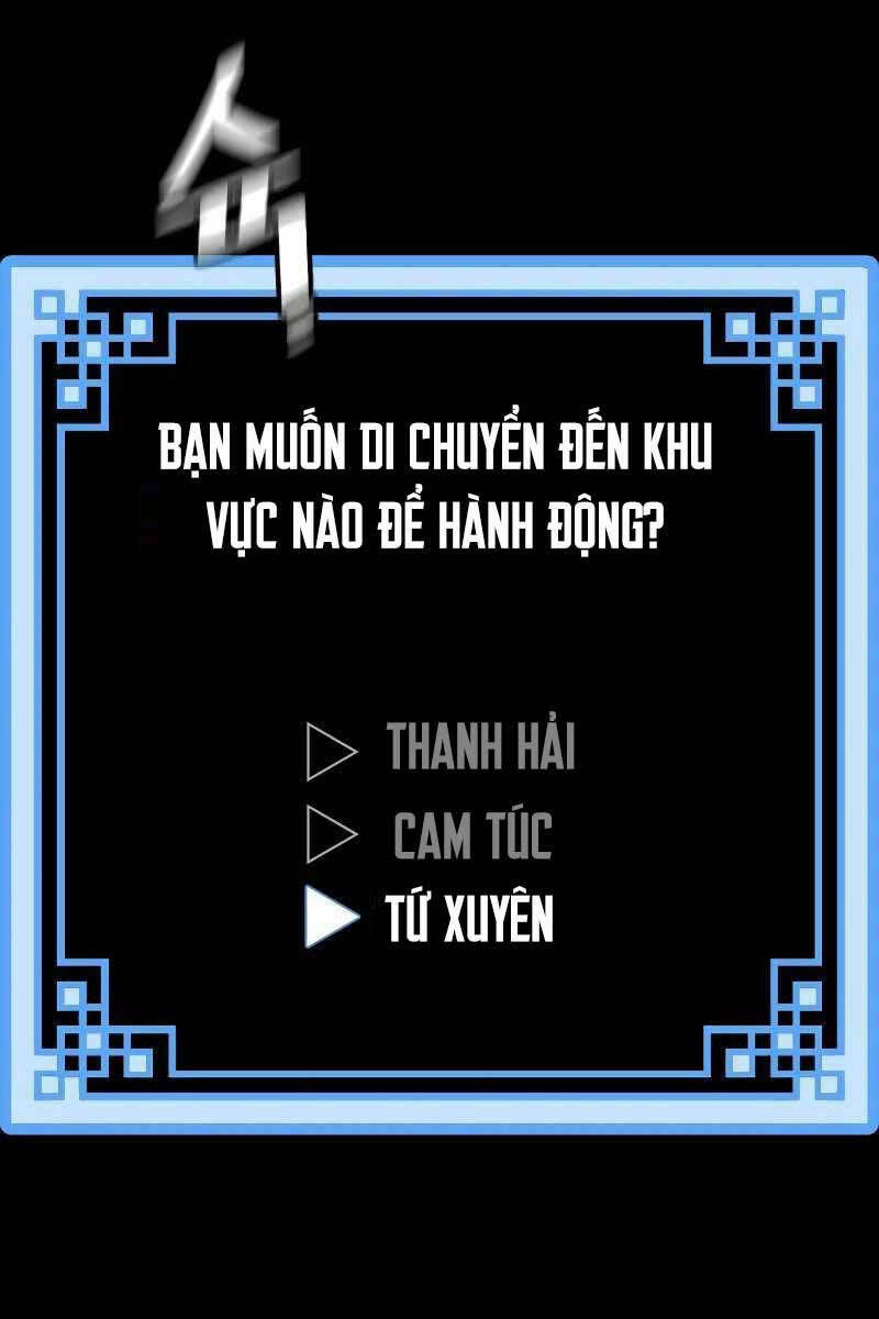 Chương 65 - Trang 71