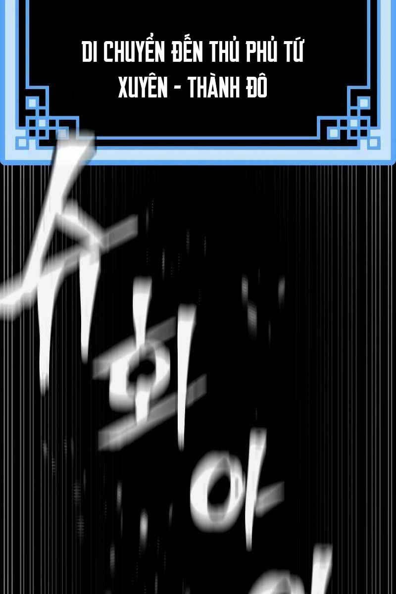 Chương 65 - Trang 73
