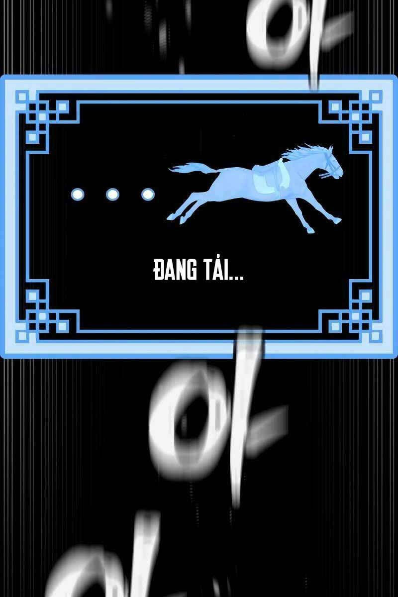 Chương 65 - Trang 74