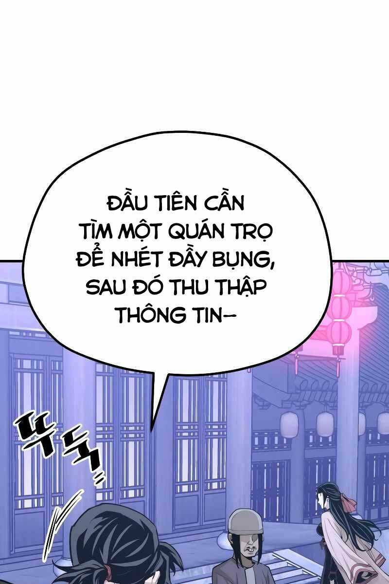 Chương 65 - Trang 78