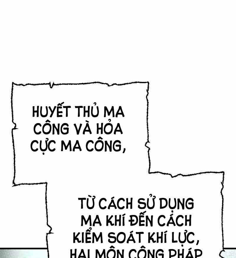 Chương 65 - Trang 9