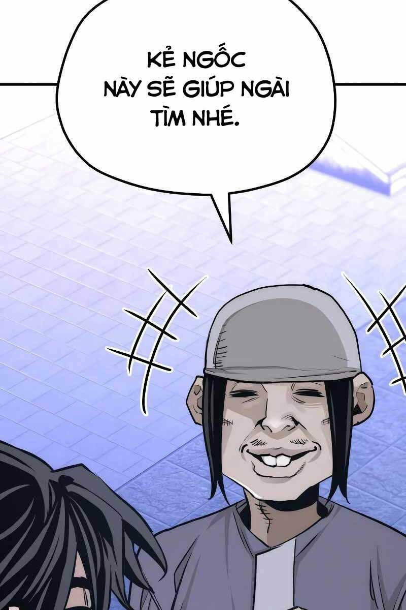 Chương 65 - Trang 87