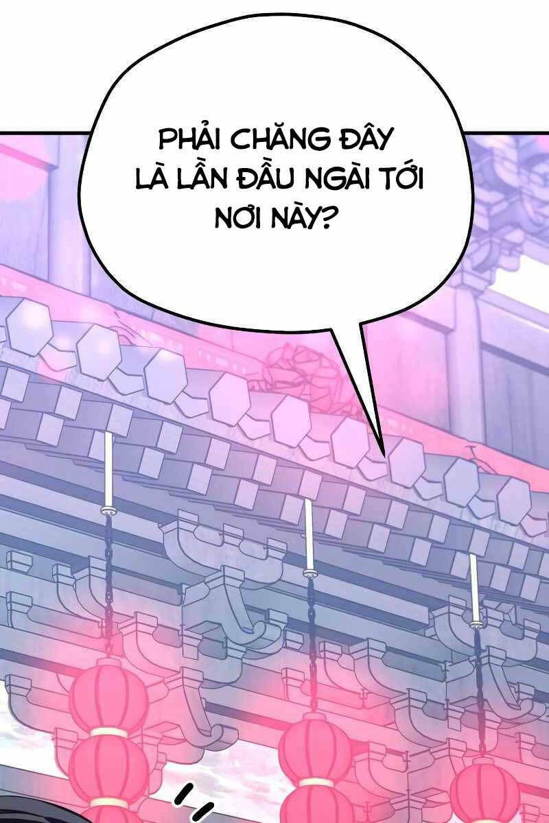 Chương 65 - Trang 92