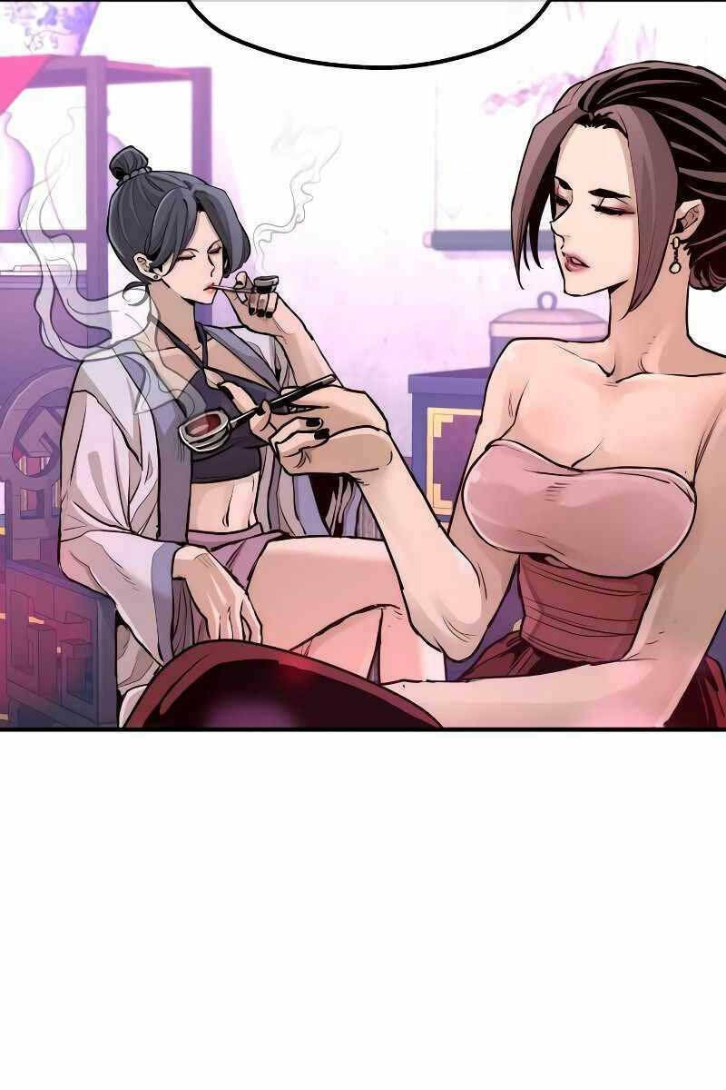 Chương 65 - Trang 95