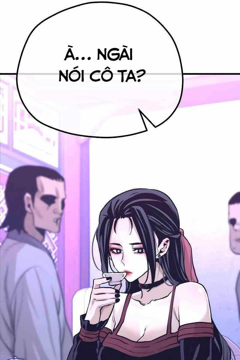 Chương 65 - Trang 100