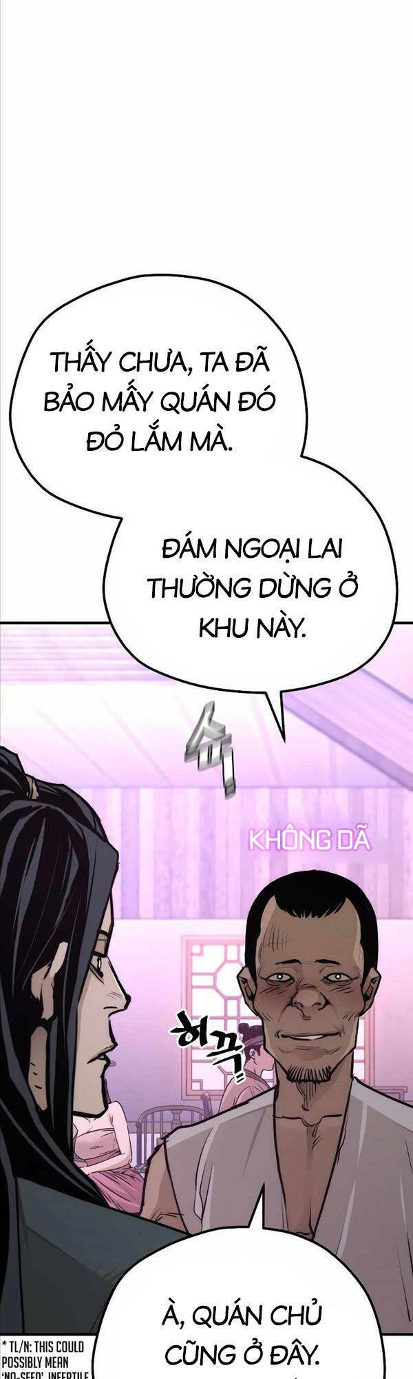 Chương 66 - Trang 11
