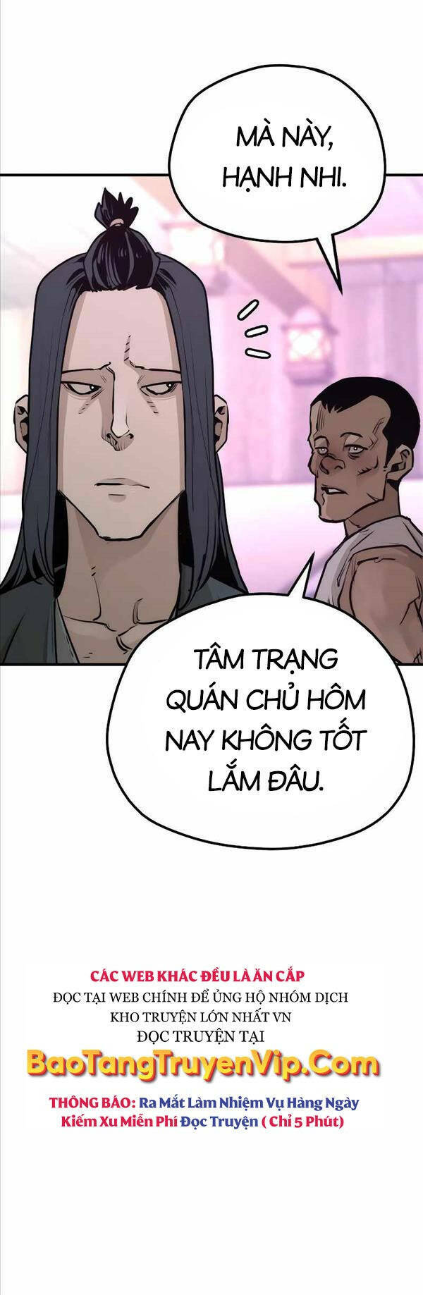 Chương 66 - Trang 13