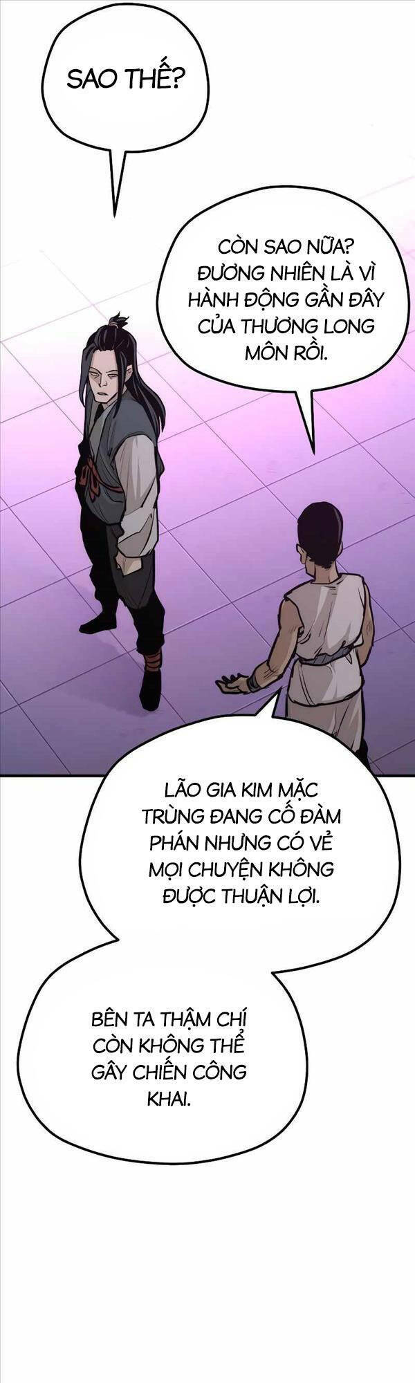 Chương 66 - Trang 14