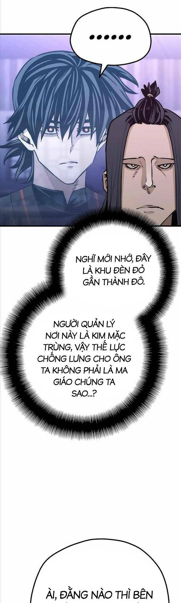 Chương 66 - Trang 15