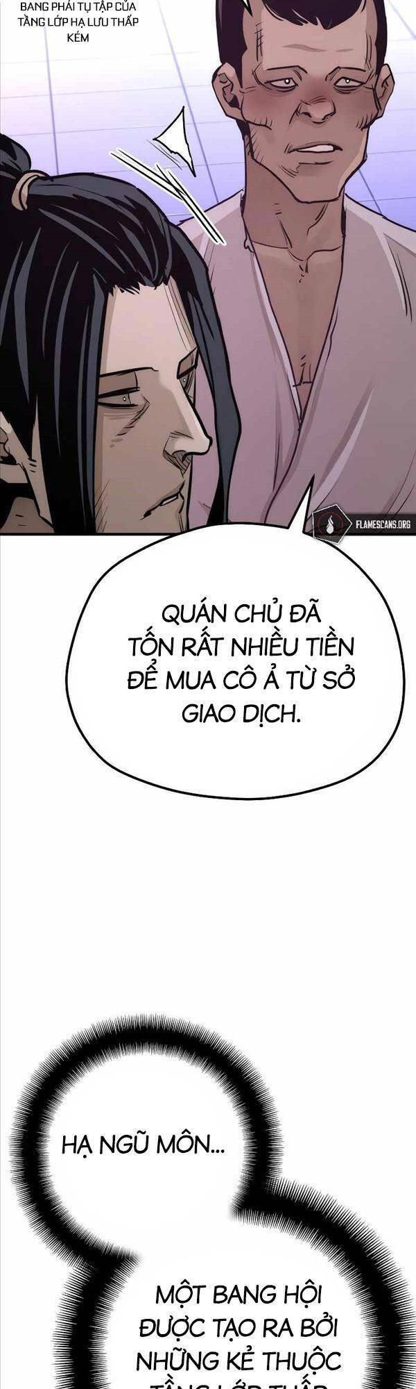 Chương 66 - Trang 18