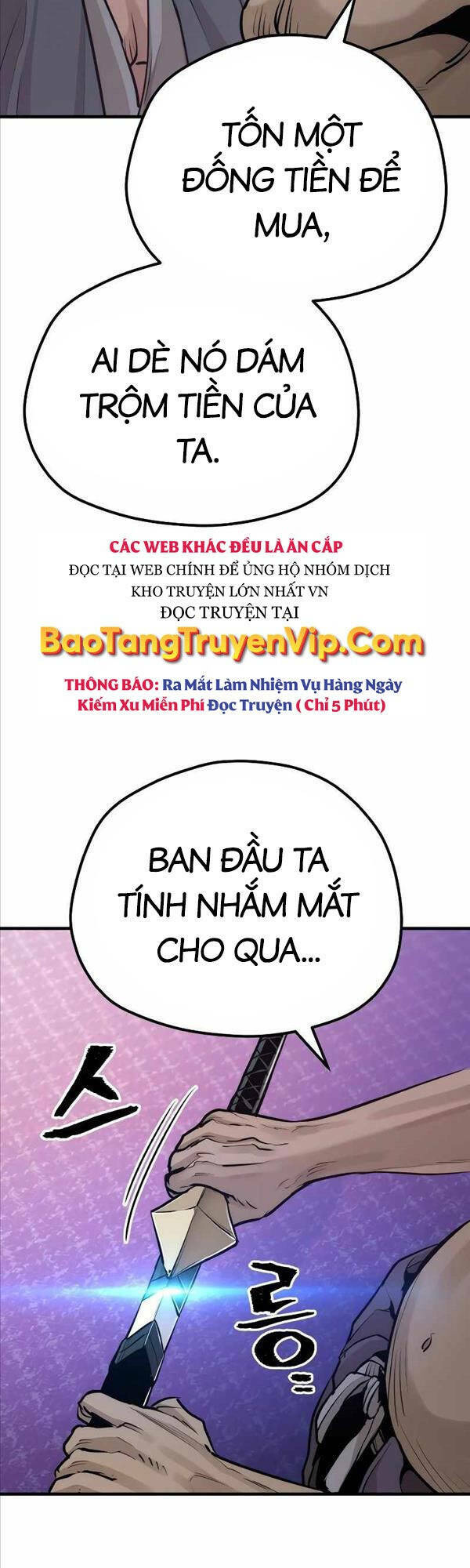Chương 66 - Trang 30