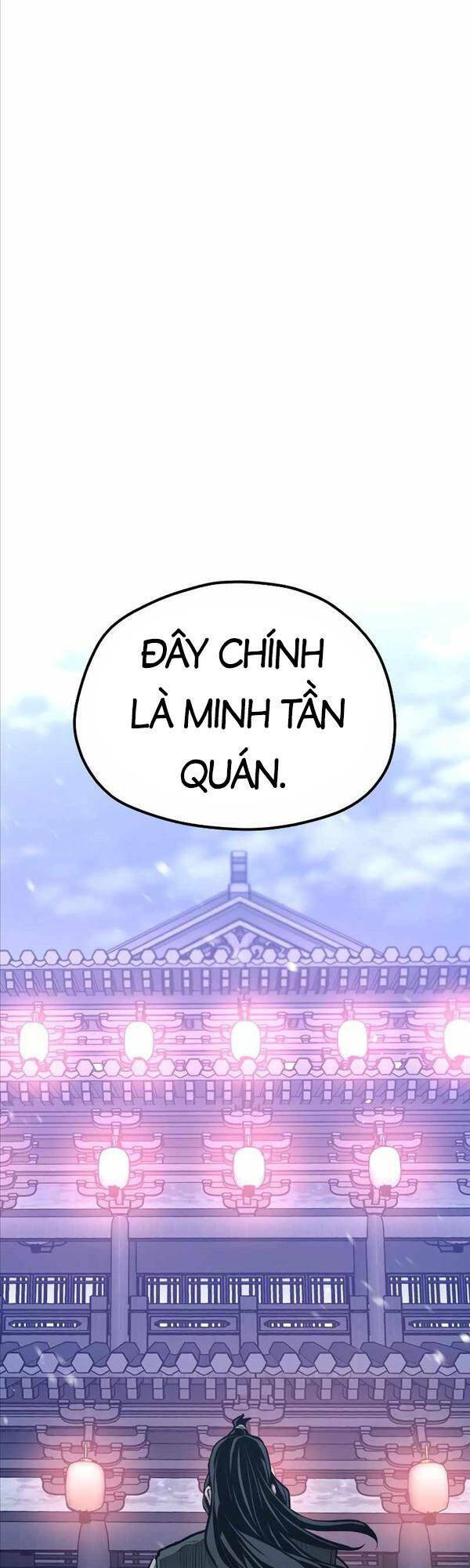 Chương 66 - Trang 4