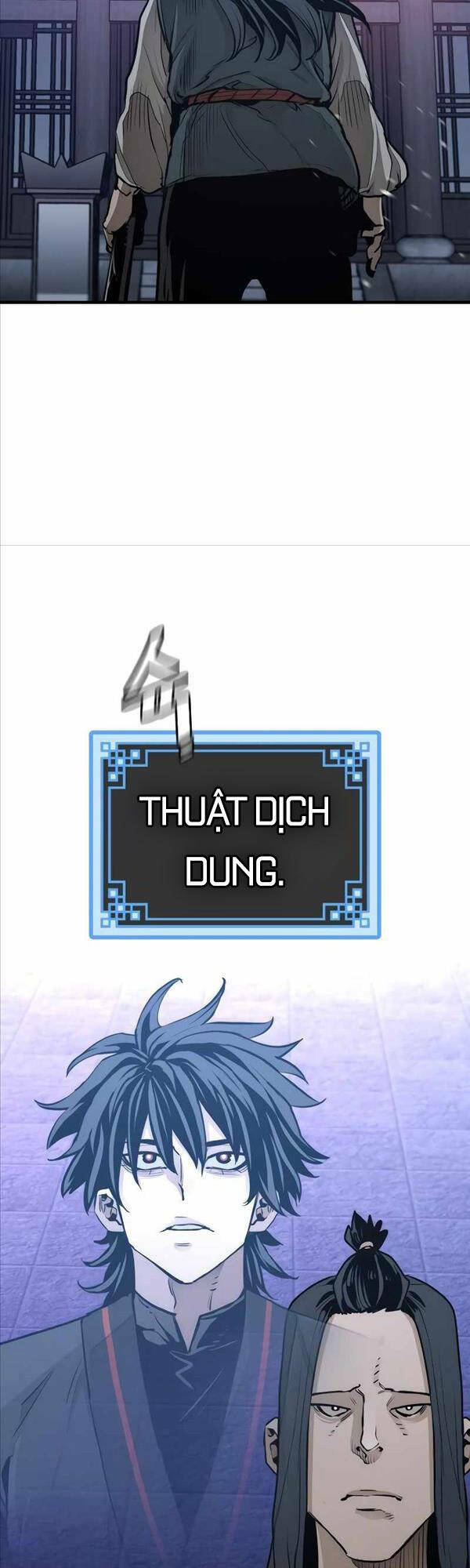 Chương 66 - Trang 5