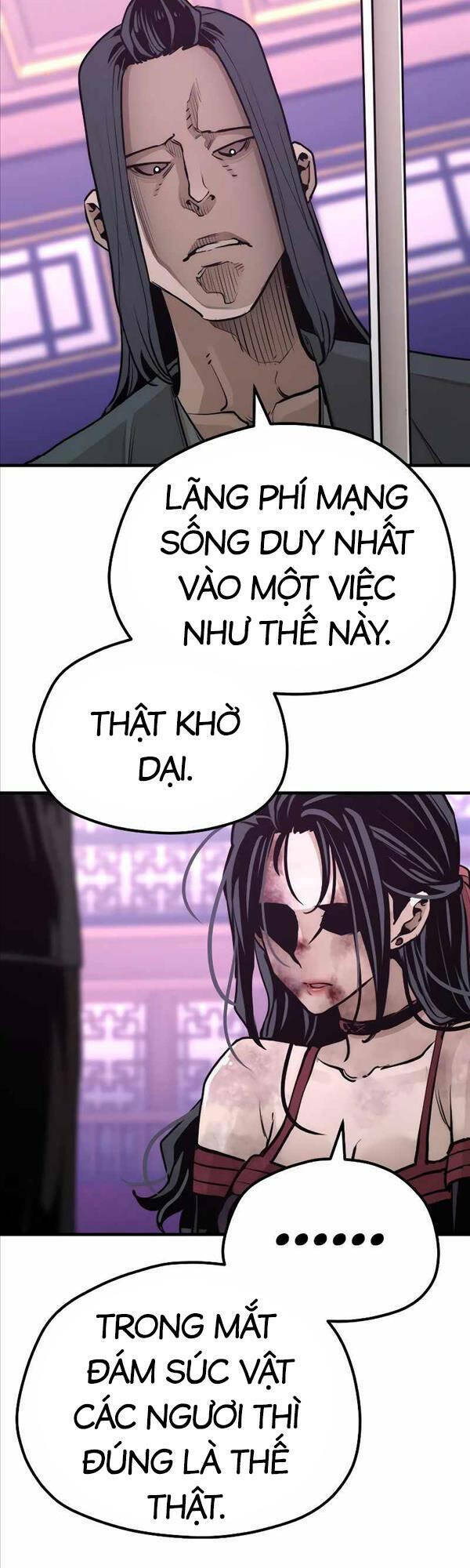Chương 66 - Trang 41