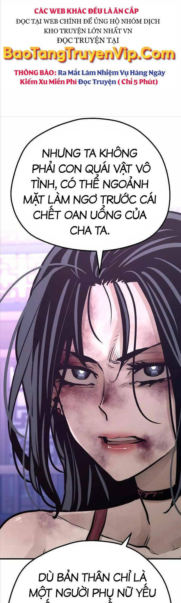 Chương 66 - Trang 42