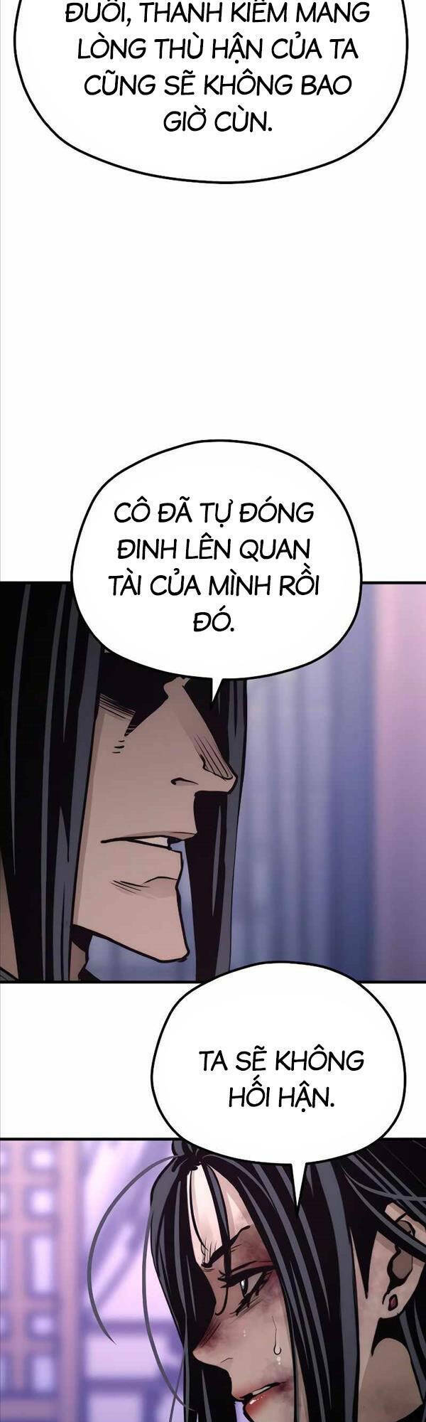 Chương 66 - Trang 43