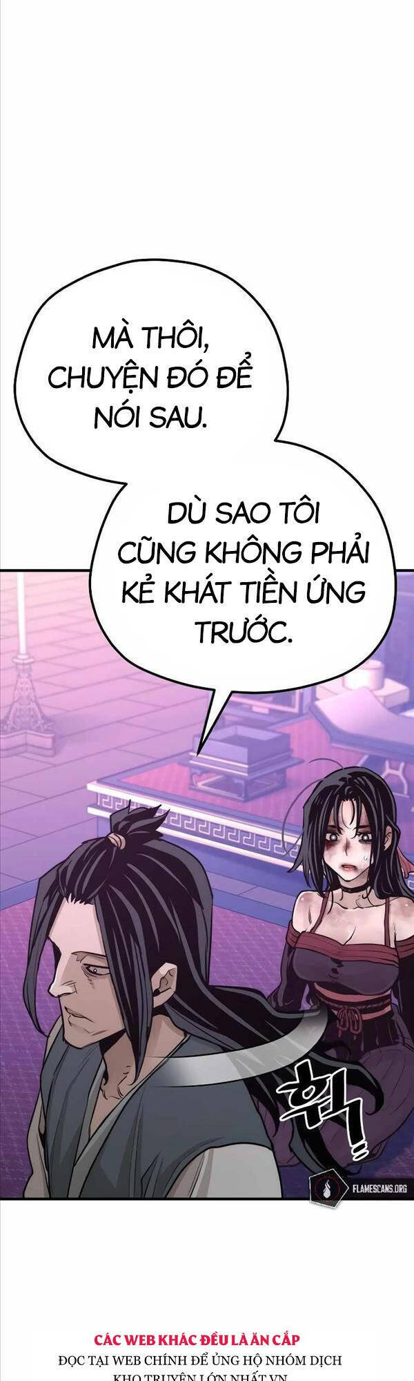 Chương 66 - Trang 49