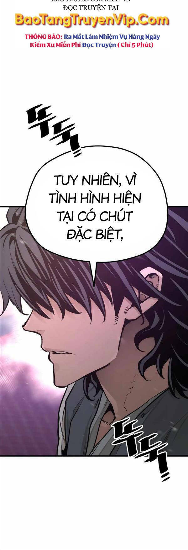 Chương 66 - Trang 50