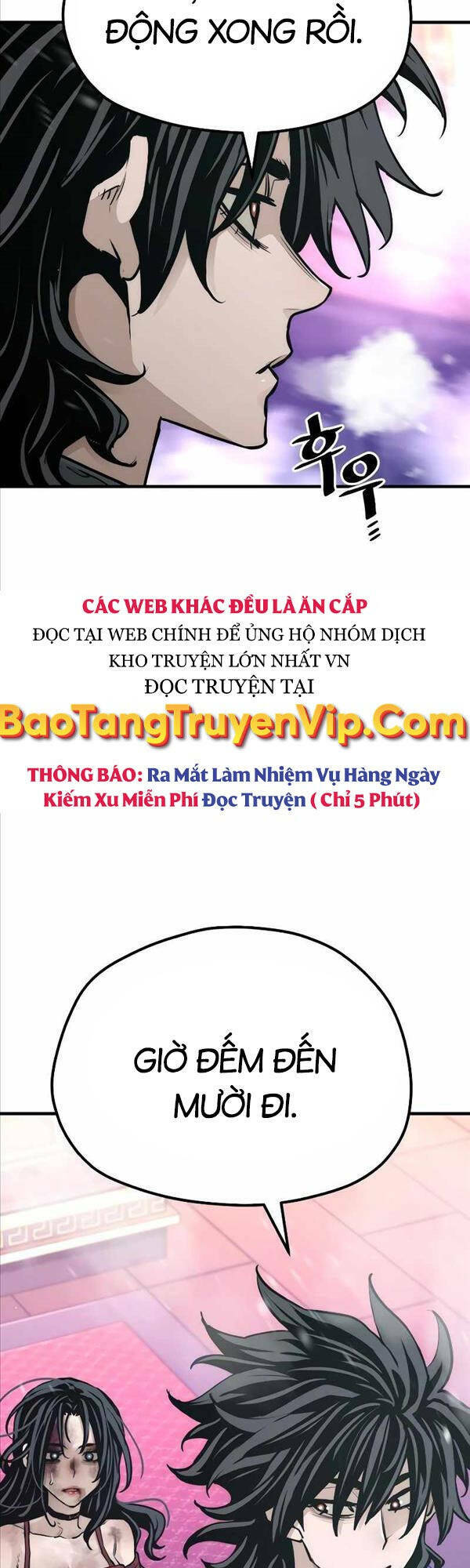 Chương 66 - Trang 62