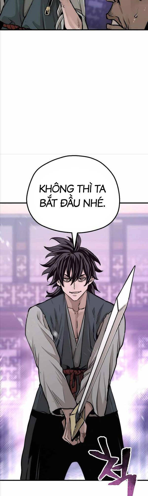 Chương 66 - Trang 67