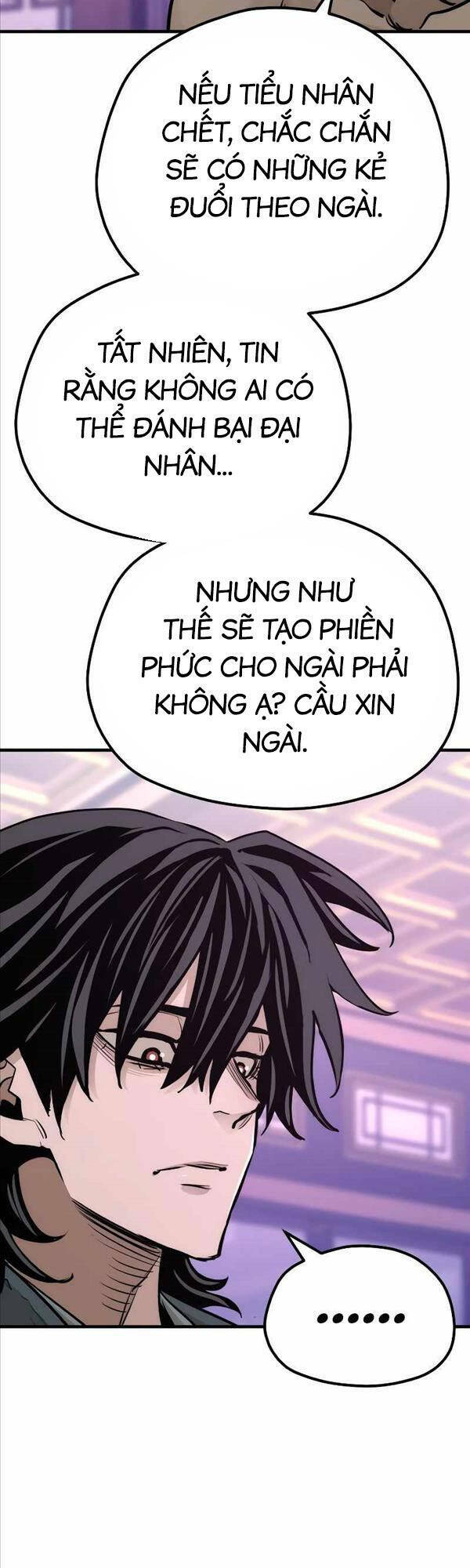 Chương 66 - Trang 76