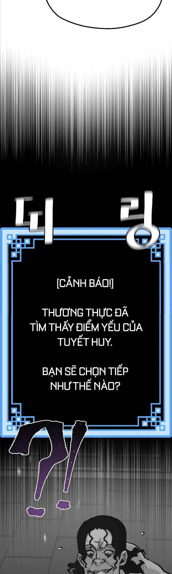Chương 66 - Trang 83