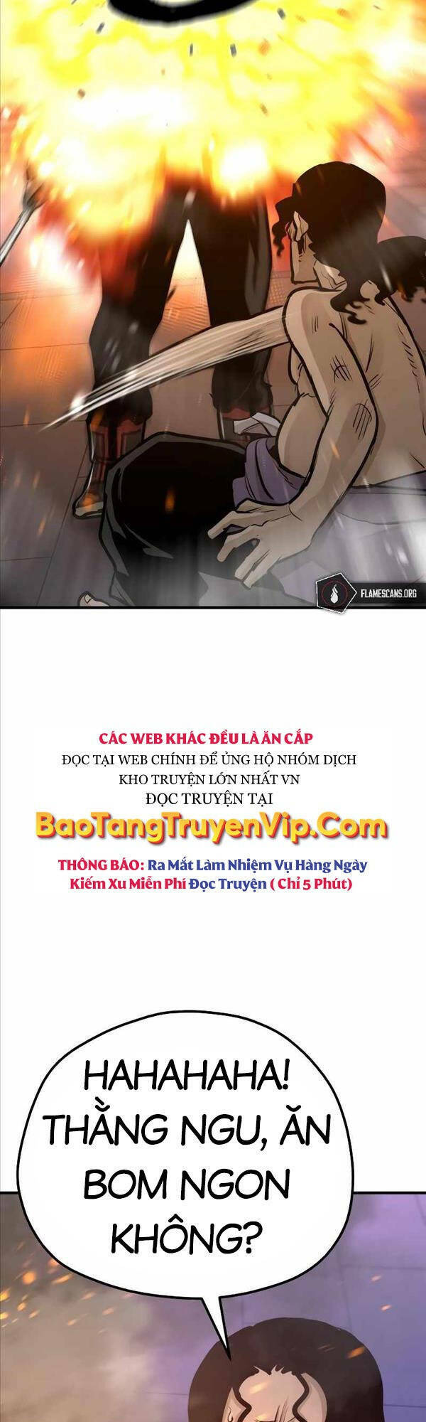 Chương 66 - Trang 86
