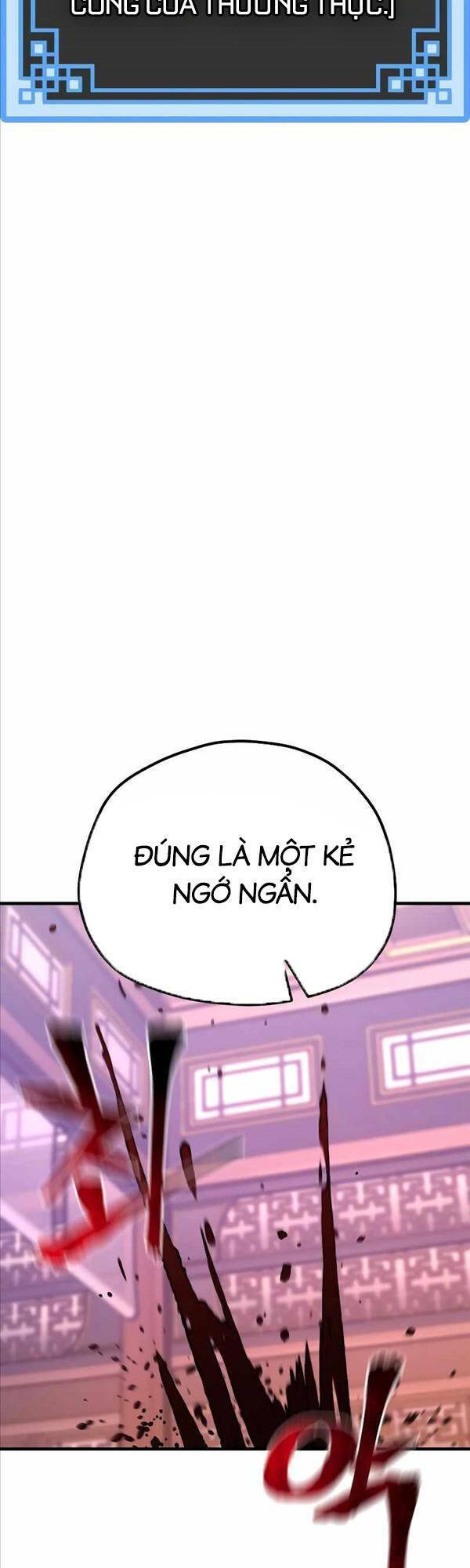 Chương 66 - Trang 89